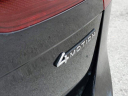 Thumbnail image of 2022 Volkswagen Tiguan at Palmetto57Volkswagen - [New]