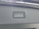 Thumbnail image of 2022 Volkswagen Tiguan at Palmetto57Volkswagen - [New]