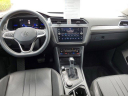 Thumbnail image of 2022 Volkswagen Tiguan at Palmetto57Volkswagen - [New]