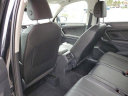 Thumbnail image of 2022 Volkswagen Tiguan at Palmetto57Volkswagen - [New]