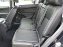 Thumbnail image of 2022 Volkswagen Tiguan at Palmetto57Volkswagen - [New]