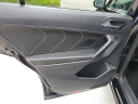 Thumbnail image of 2022 Volkswagen Tiguan at Palmetto57Volkswagen - [New]
