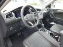 Thumbnail image of 2022 Volkswagen Tiguan at Palmetto57Volkswagen - [New]