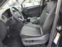 Thumbnail image of 2022 Volkswagen Tiguan at Palmetto57Volkswagen - [New]