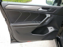 Thumbnail image of 2022 Volkswagen Tiguan at Palmetto57Volkswagen - [New]