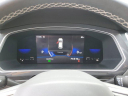 Thumbnail image of 2022 Volkswagen Tiguan at Palmetto57Volkswagen - [New]