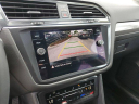 Thumbnail image of 2022 Volkswagen Tiguan at Palmetto57Volkswagen - [New]
