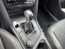 Thumbnail image of 2022 Volkswagen Tiguan at Palmetto57Volkswagen - [New]