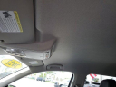 Thumbnail image of 2022 Volkswagen Tiguan at Palmetto57Volkswagen - [New]