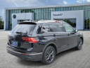 Thumbnail image of 2022 Volkswagen Tiguan at Palmetto57Volkswagen - [New]