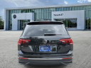 Thumbnail image of 2022 Volkswagen Tiguan at Palmetto57Volkswagen - [New]