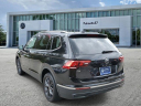 Thumbnail image of 2022 Volkswagen Tiguan at Palmetto57Volkswagen - [New]