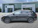Thumbnail image of 2022 Volkswagen Tiguan at Palmetto57Volkswagen - [New]