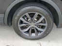 Thumbnail image of 2022 Volkswagen Tiguan at Palmetto57Volkswagen - [New]