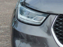 Thumbnail image of 2023 Chrysler Pacifica at Gainesville Nissan Used
