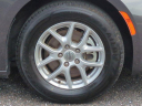 Thumbnail image of 2023 Chrysler Pacifica at Gainesville Nissan Used
