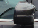 Thumbnail image of 2023 Chrysler Pacifica at Gainesville Nissan Used