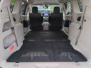 2023 Chrysler Pacifica Touring L at Gainesville Nissan Used