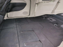 Thumbnail image of 2023 Chrysler Pacifica at Gainesville Nissan Used