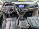 Thumbnail image of 2023 Chrysler Pacifica at Gainesville Nissan Used