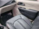 Thumbnail image of 2023 Chrysler Pacifica at Gainesville Nissan Used