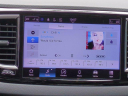 Thumbnail image of 2023 Chrysler Pacifica at Gainesville Nissan Used