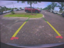 Thumbnail image of 2023 Chrysler Pacifica at Gainesville Nissan Used