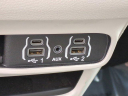 Thumbnail image of 2023 Chrysler Pacifica at Gainesville Nissan Used