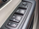Thumbnail image of 2023 Chrysler Pacifica at Gainesville Nissan Used