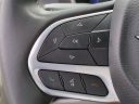 Thumbnail image of 2023 Chrysler Pacifica at Gainesville Nissan Used