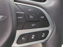 Thumbnail image of 2023 Chrysler Pacifica at Gainesville Nissan Used