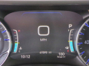 Thumbnail image of 2023 Chrysler Pacifica at Gainesville Nissan Used