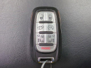 Thumbnail image of 2023 Chrysler Pacifica at Gainesville Nissan Used
