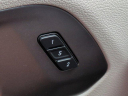 Thumbnail image of 2023 Chrysler Pacifica at Gainesville Nissan Used