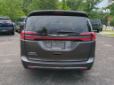 Thumbnail image of 2023 Chrysler Pacifica at Gainesville Nissan Used