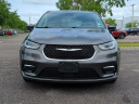 Thumbnail image of 2023 Chrysler Pacifica at Gainesville Nissan Used