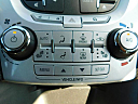 2015 GMC Terrain SLE-2 at Gary Mathews Motors