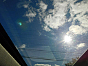 Thumbnail image of 2015 GMC Terrain at Gary Mathews Motors