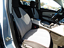Thumbnail image of 2015 GMC Terrain at Gary Mathews Motors