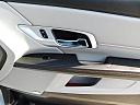 Thumbnail image of 2015 GMC Terrain at Gary Mathews Motors