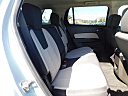 Thumbnail image of 2015 GMC Terrain at Gary Mathews Motors