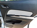 Thumbnail image of 2015 GMC Terrain at Gary Mathews Motors