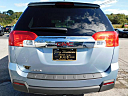 Thumbnail image of 2015 GMC Terrain at Gary Mathews Motors