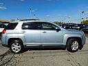 Thumbnail image of 2015 GMC Terrain at Gary Mathews Motors