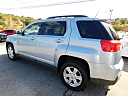 Thumbnail image of 2015 GMC Terrain at Gary Mathews Motors