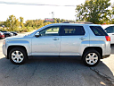 Thumbnail image of 2015 GMC Terrain at Gary Mathews Motors
