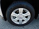 Thumbnail image of 2015 GMC Terrain at Gary Mathews Motors