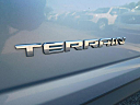 Thumbnail image of 2015 GMC Terrain at Gary Mathews Motors