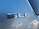 Thumbnail image of 2015 GMC Terrain at Gary Mathews Motors