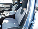 Thumbnail image of 2015 GMC Terrain at Gary Mathews Motors